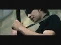 Top 10 most brutal guitar solos and melodies