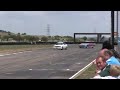 01 Nov 2009 - SuperTrax - YouTube short version