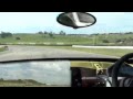 01 Nov 2009 - SuperTrax - YouTube short version