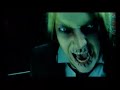 Junkies - Szép új világ