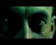 Junkies - Szép új világ