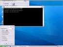 How To Magnify Your Windows Screen In A Second How To Magnify Your Windows Screen In A Second