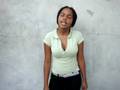 videos de Mary j Blige-Im going down(Natisha Hanson)