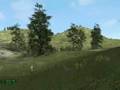 End Point Beta Trailer