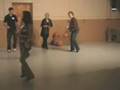 videos de Rockin' the CASA (CASA of Washtenaw County )
