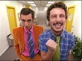 Camera Cafè - Hai Le Scarpe Slacciate? + Guida Alla Fusione