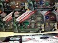 Bakugan Gundalian Invaders Game Pack Unboxing of Bakugan, Battle Gear, & Super Assault