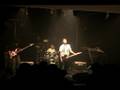 コータローソロ(2007.9.2)