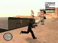 GTA funny