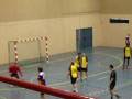 videos de SANT  MARTI ADRIANENC vs AMPOSTA