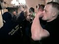 Mein wiegefest im Saarland 2009 3 von 3