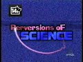 perversions of science intro
