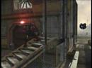 Foundry HAX.eXe