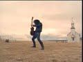 Guns N' Roses - November Rain