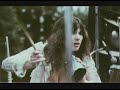 HEART - Little Queen (BBC hour 78')