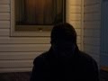  - MovieZen Video