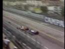 tribute to ayrton senna