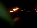 Vidéo0042,,