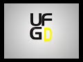UFGD 1� LUGAR NO ESTADO