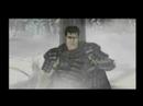 cell-factor.html