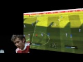 FIFA Interactive World Cup | Final Game