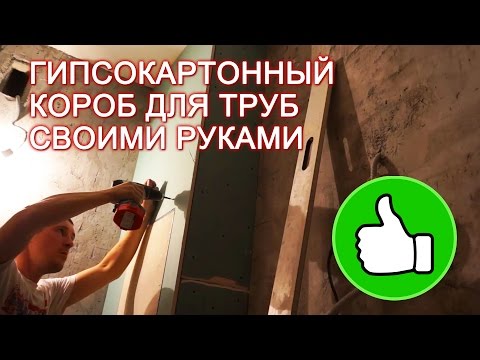 Как установить ламбо-двери на Лады? Как сделать чтобы у собаки блестела шерсть ХэппиДогс