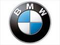 Alborghetti-BMW-X5-M