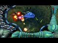 Mutant Storm Empire 60 sec gameplay video