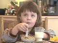 your milk on drugs   just say no 1/2