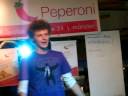 Marius Welsch (Poetry Slam) - Was ich mag: Teil 2/2 Marius Welsch (Poetry Slam) - Was ich mag: Teil 2/2