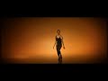 Dim Chris Sucker (Teckonik RmX)