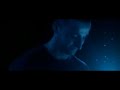 Dim Chris Sucker (Teckonik RmX)