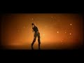 Dim Chris Sucker (Teckonik RmX)