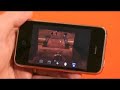 Vlog: World of Warcraft on an iPhone Vlog: World of Warcraft on an iPhone
