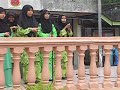 NASYID SOLEHAH SKDAST 2007