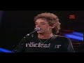 Juegos de Seduccion - Gustavo Cerati - Viña del Mar 2007