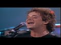 Juegos de Seduccion - Gustavo Cerati - Viña del Mar 2007