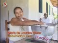 Tem origem na agricultura familiar grande parte da produção de alimentos no Brasil. Conheça a experiência da Reforma Agrária no Espírito Santo. Especial Agricultura Familiar. 02/04/2006 - Agência Carta Maior • TV Carta Maior - 8:45