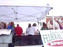 Federal Hill Sausage