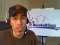 BaseballGuys: Feb.5 ,2010