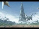 Final Fantasy IV DS preview