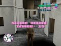 Grand Theft Auto: Vice City: Mission #40 - 