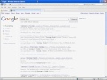 My Name Occupies 7 Listings On First Page Google Ranking