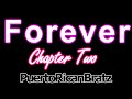 Forever- Chapter 2
