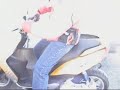mach G pro race de GM74