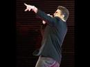George Michael 25Live Photo - Video George Michael 25Live Photo - Video