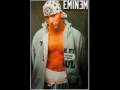 bekende rappers uit amerika