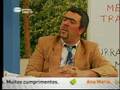 Telerural 16-4-08