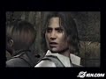 resident evil 5/4 amv enjoy resident evil 5/4 amv enjoy