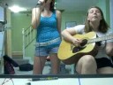 Contrary to Popular Belief - Remembering Sunday (All Time Low cover)